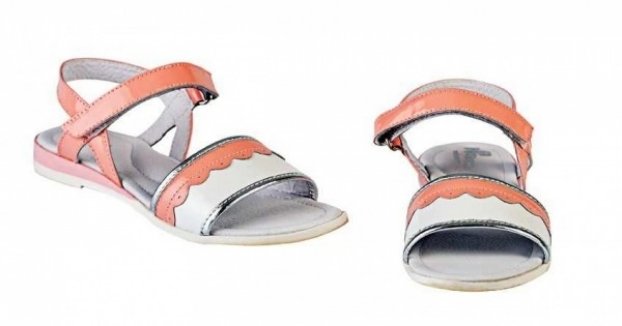 Sandale Iris PJShoes,